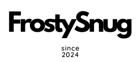 FrostySnug